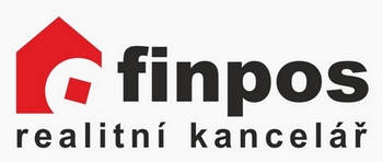 Marek Nahodil, realitní makléř